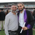 Tamer
