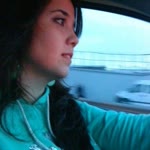 Hilal