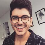 Cihan