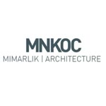 Mnkoc