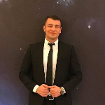 Selçuk