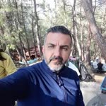 Murat