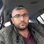Halil