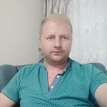 Erkan