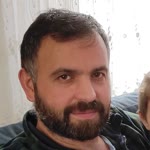Turgay