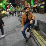 İslam