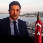 Murat