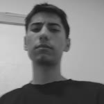 Selahattin