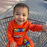 Cem