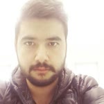 Tolga