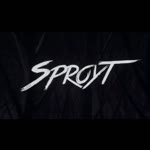 Sproyt