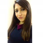 Esra