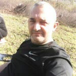 Murat