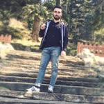 Enver