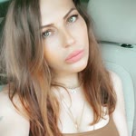 Pri