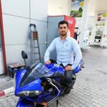 Mustafa