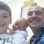 Nermin