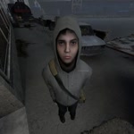 Ece