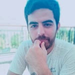 Ferhat