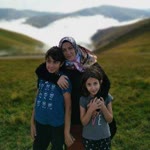 Fatime