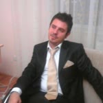Ufuk