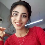 Cansu