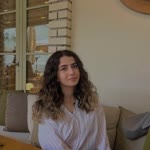 Elif