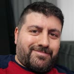 Cemil