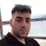 Oguzhan