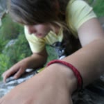Sinem