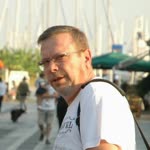 Erdinc