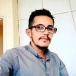 İbrahim