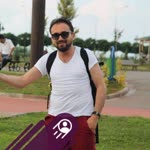 Yasin