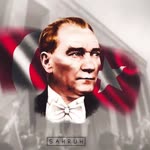 İzzet