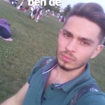 Kemal