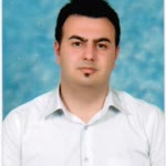 Engin