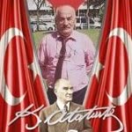 İbrahim
