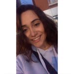 Selin