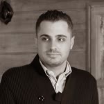 Ünal