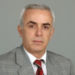 İsmail