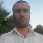 Ertuğrul