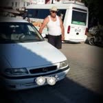 Mehmet