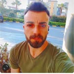 Fatih