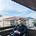 Serkan
