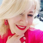 Leyla
