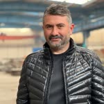 Orhan