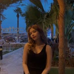 Gizem