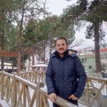 Abdullah