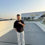 İbrahim