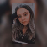 Büşra